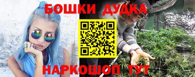 шишки Комсомольск-на-Амуре