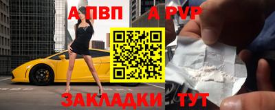 бутират Коммунар